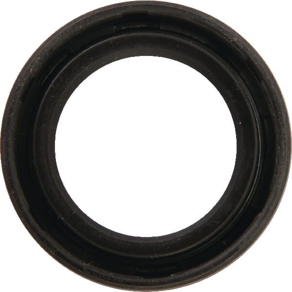 BPA000229290