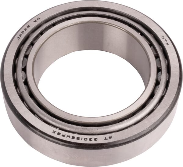 BPA000023487