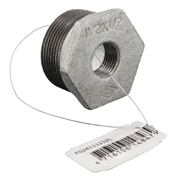 BPA000270548