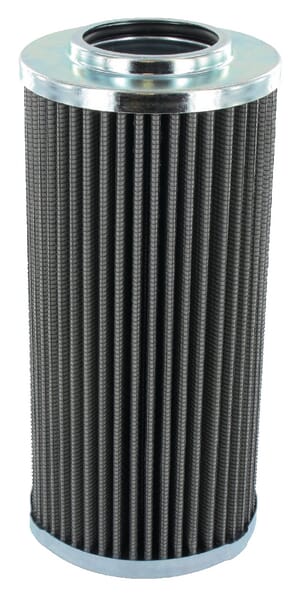 BPA000359018