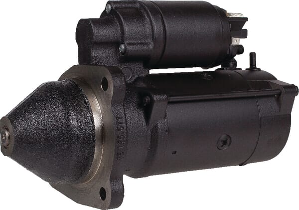 BPA000298352