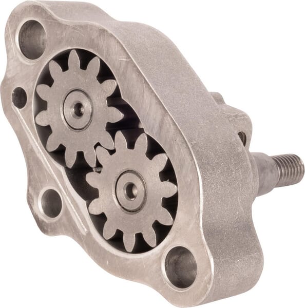 BPA000257789