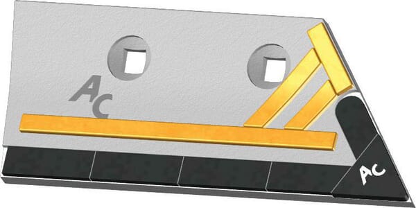 BPA000346043