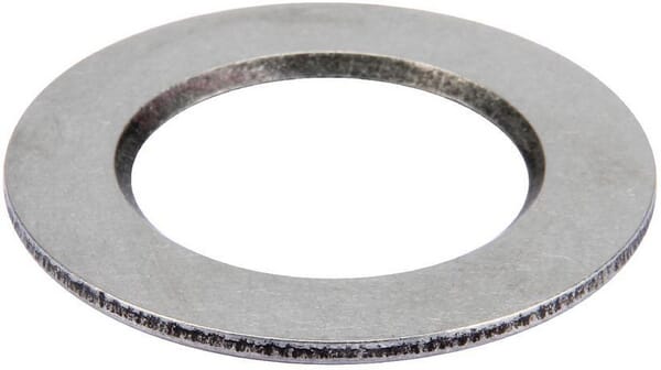 BPA000241825
