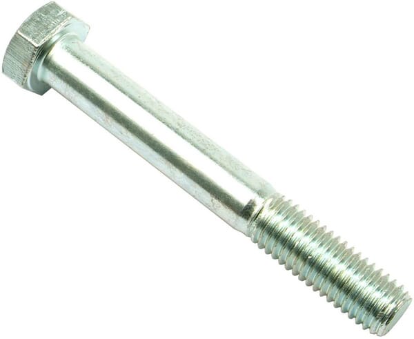 BPA000383720