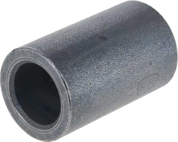 BPA000299680