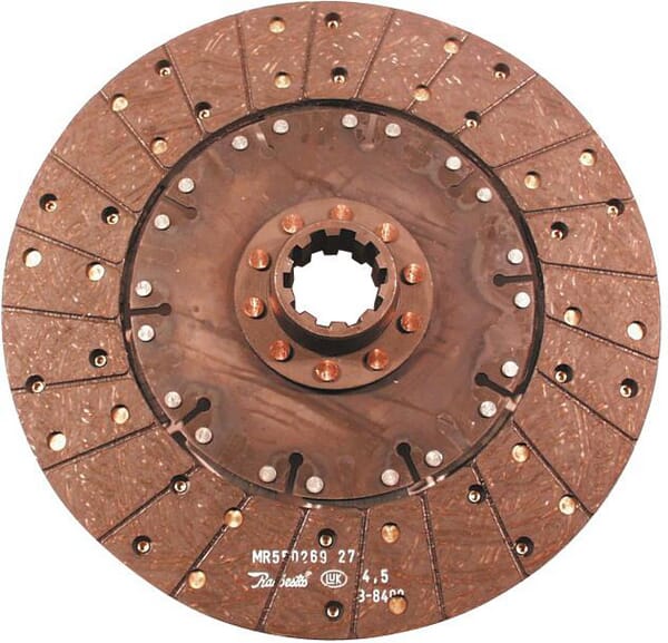 BPA000089927
