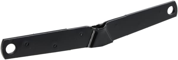 BPA000134048