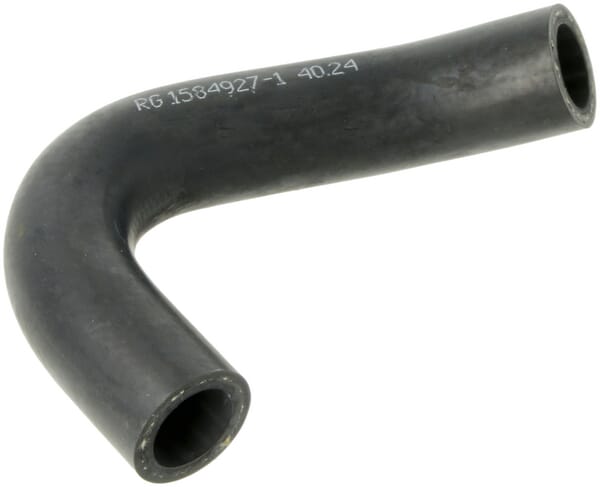 BPA000348895