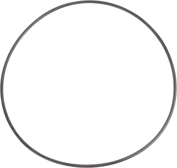 BPA000002921