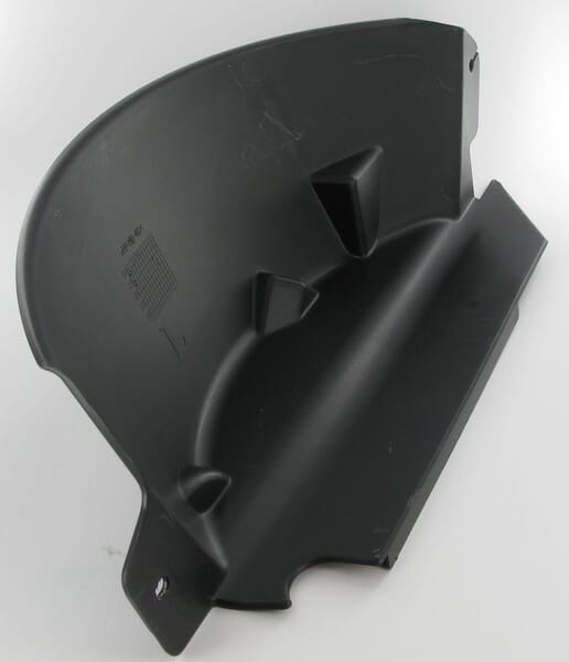 BPA000090146
