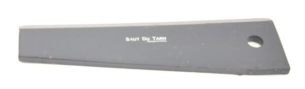 BPA000101898