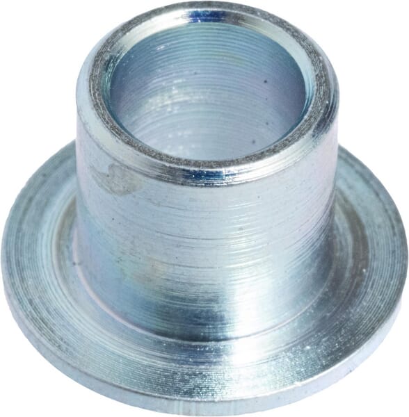 BPA000206641