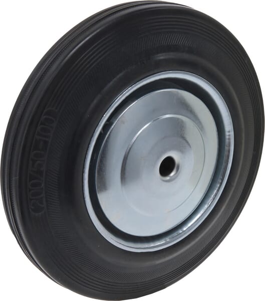 BPA000177294