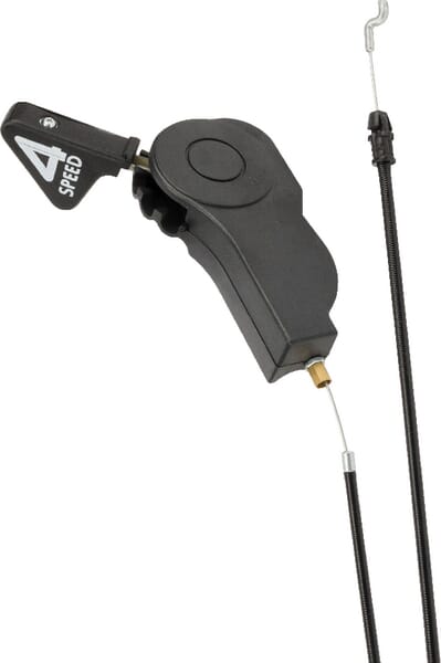 BPA000099475