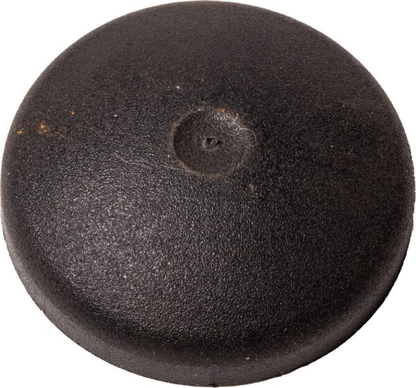 BPA000304316