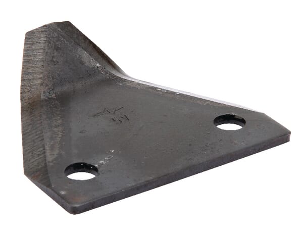 BPA000278892