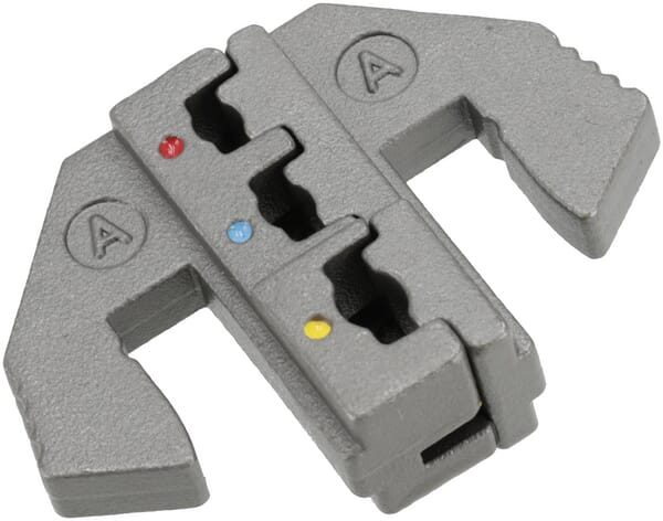 BPA000309728