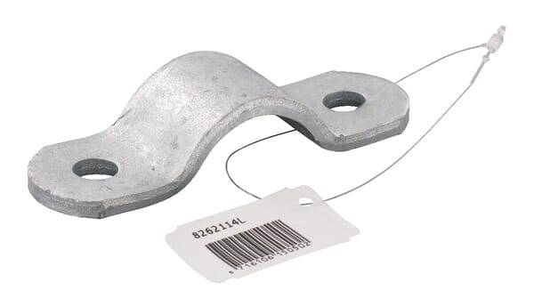 BPA000188679