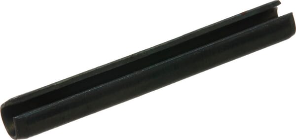 BPA000274753