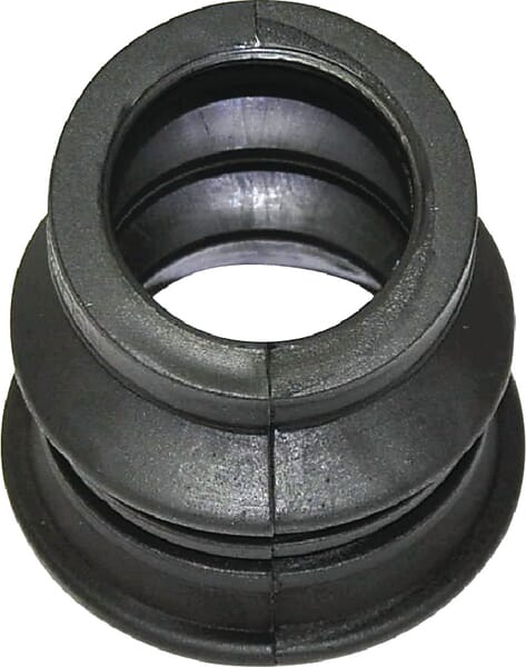 BPA000084515