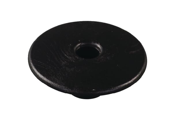 BPA000249076