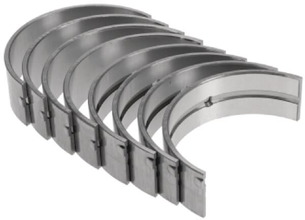 BPA000385516