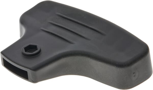 BPA000086566
