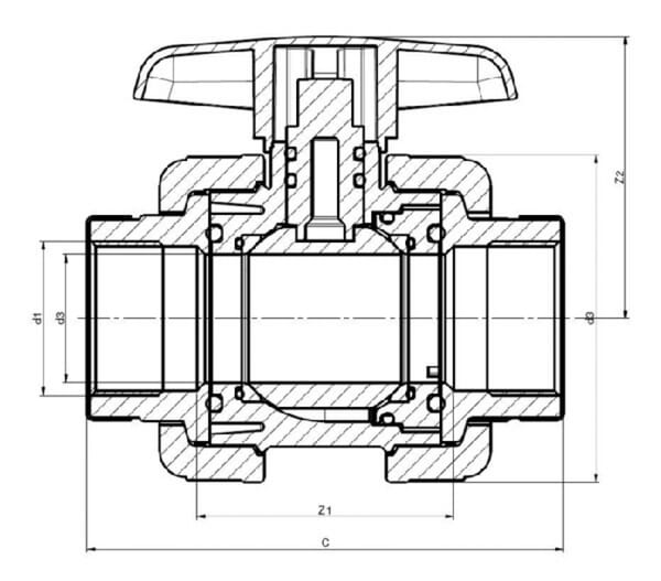 BPA000306254
