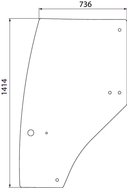 BPA000060243