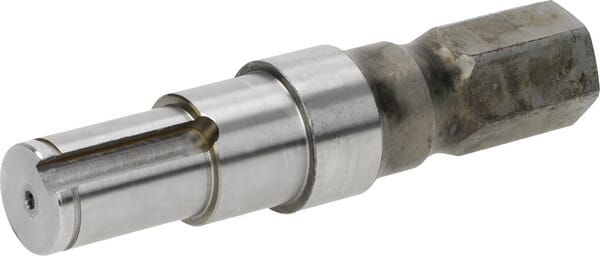BPA000404518