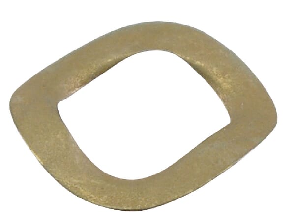 BPA000257126