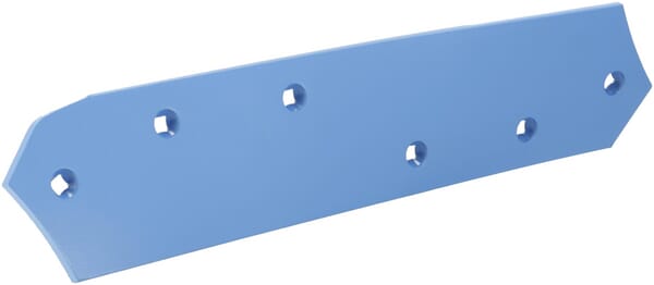 BPA000091424