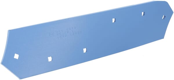 BPA000091424