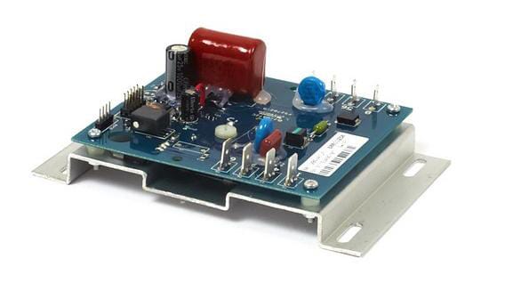 BPA000163748