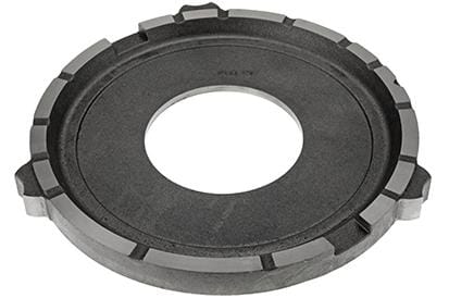 BPA000391801