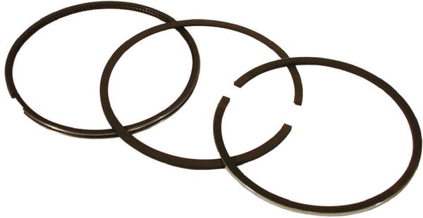 BPA000391096