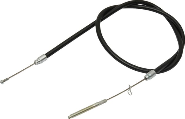 BPA000158106