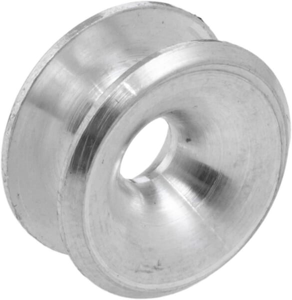 BPA000108401