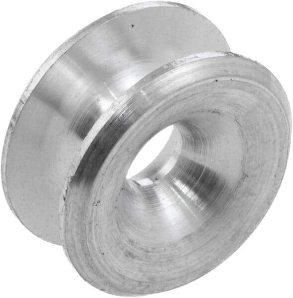 BPA000108401