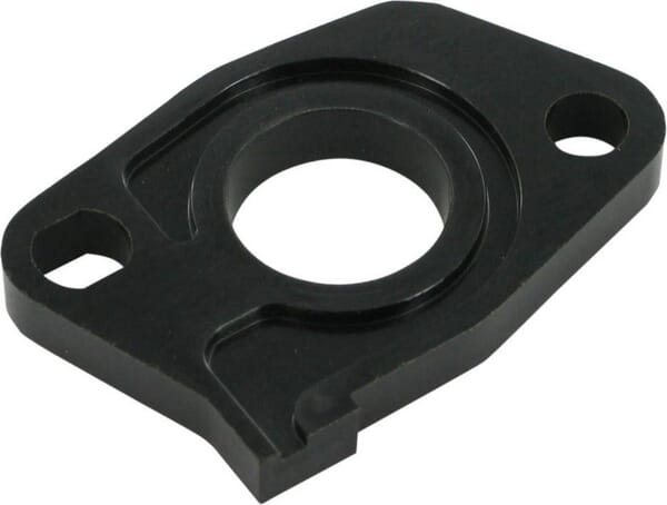 BPA000051631
