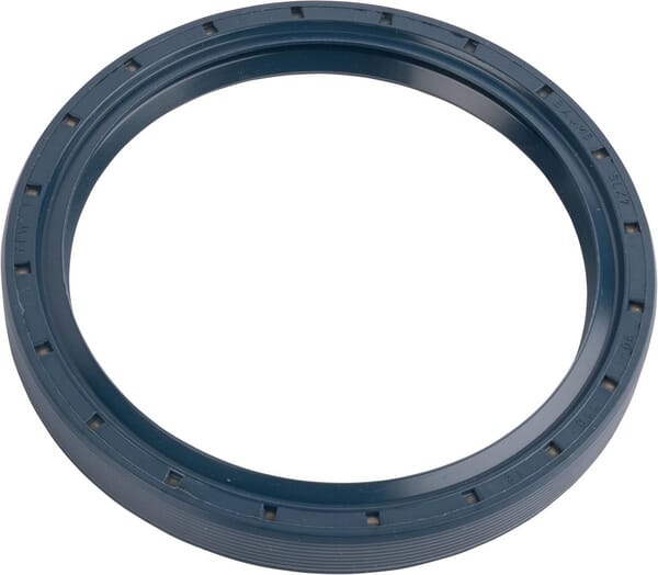 BPA000066004