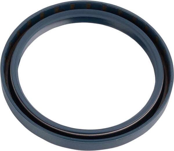 BPA000066004