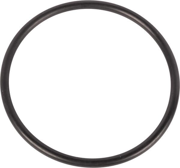 BPA000367352