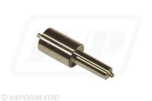 BPA000386034