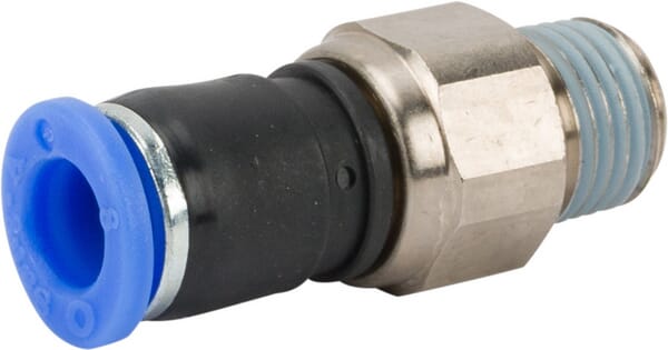 BPA000356535