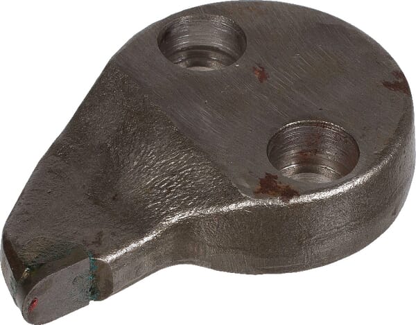 BPA000356698