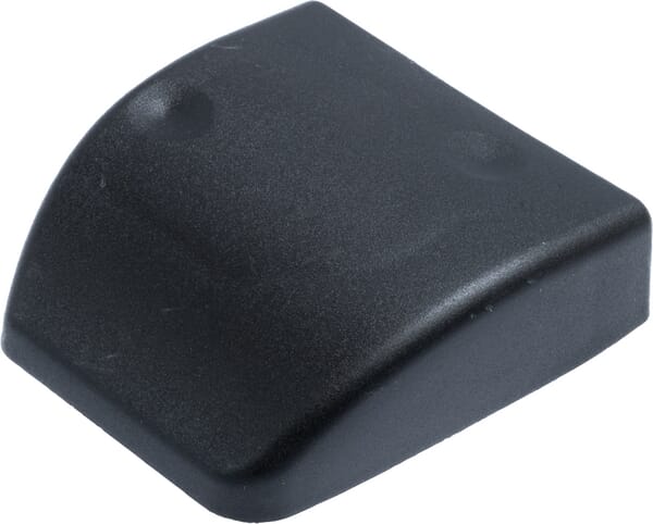 BPA000353618