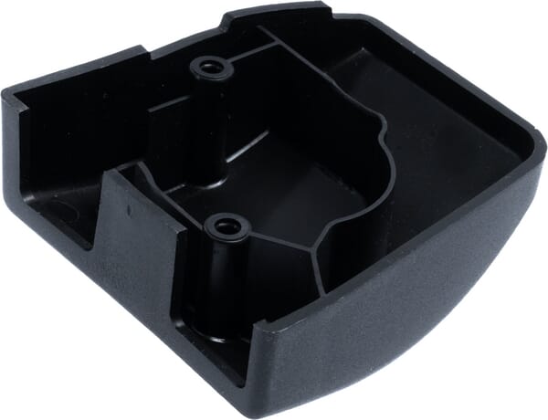 BPA000353618