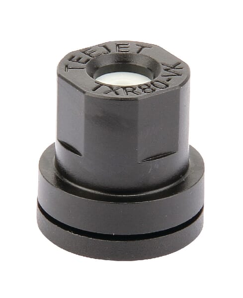 BPA000374850